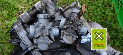 IMG_20230914_170413